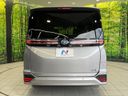 2022 Toyota Voxy 6AA-ZWR90W (UW-6ab0a2c2c3488)[26]