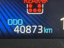 2022 Toyota Voxy 6AA-ZWR90W (UW-6ab0a2c2c3488)[2]