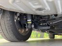 2022 Toyota Voxy 6AA-ZWR90W (UW-6ab0a2c2c3488)[28]