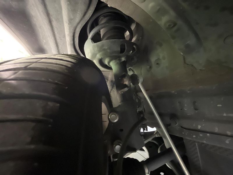 2022 Toyota Voxy 6AA-ZWR90W (UW-6ab0a2c2c3488)[8]