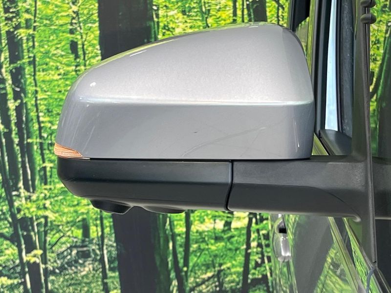 2022 Toyota Voxy 6AA-ZWR90W (UW-6ab0a2c2c3488)[24]
