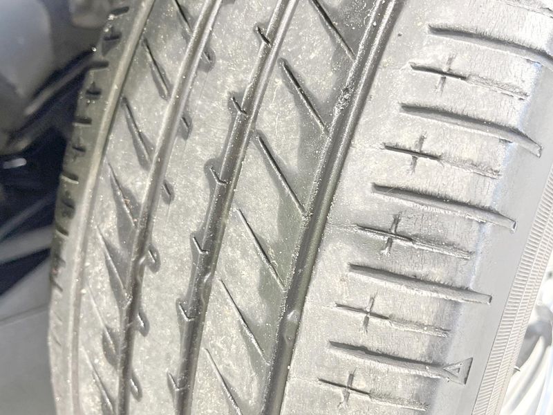 2023 Toyota Voxy 6AA-ZWR90W (UW-6ab0a2c9065dc)[27]