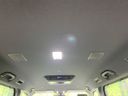 2023 Toyota Voxy 6AA-ZWR90W (UW-6ab0a2c9065dc)[13]