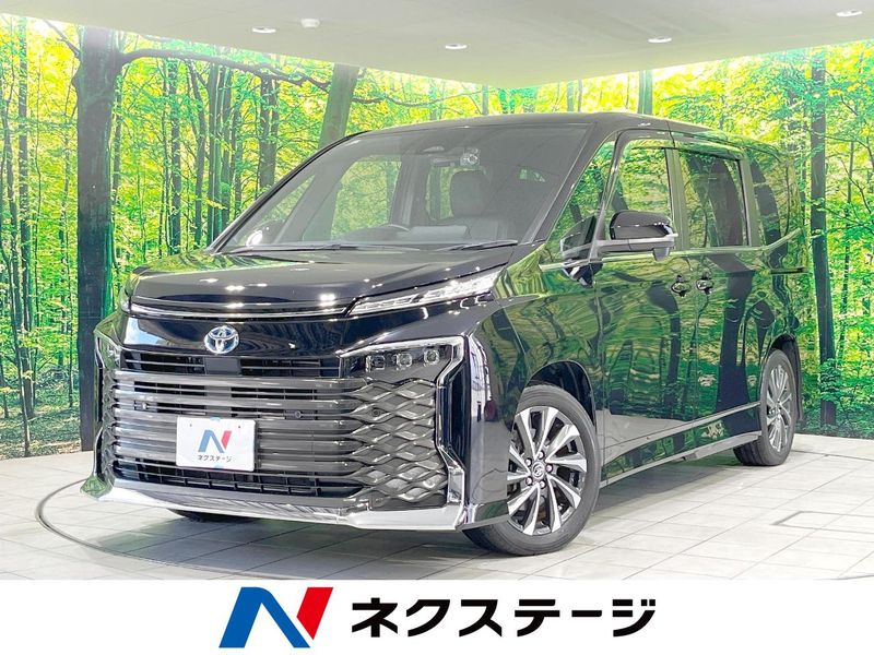2023 Toyota Voxy 6AA-ZWR90W (UW-6ab0a2c9065dc)[3]