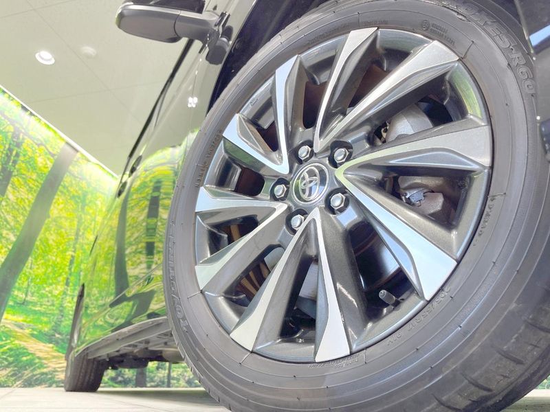 2023 Toyota Voxy 6AA-ZWR90W (UW-6ab0a2c9065dc)[24]
