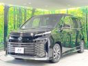 2023 Toyota Voxy 6AA-ZWR90W (UW-6ab0a2c9065dc)[7]