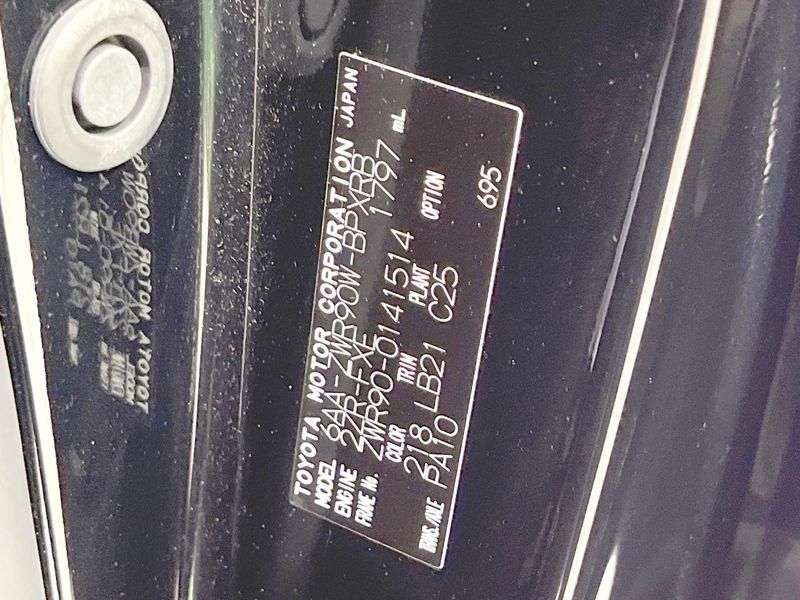 2023 Toyota Voxy 6AA-ZWR90W (UW-6ab0a2c9065dc)[1]