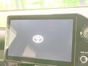 2023 Toyota Voxy 6AA-ZWR90W (UW-6ab0a2c9065dc)[5]