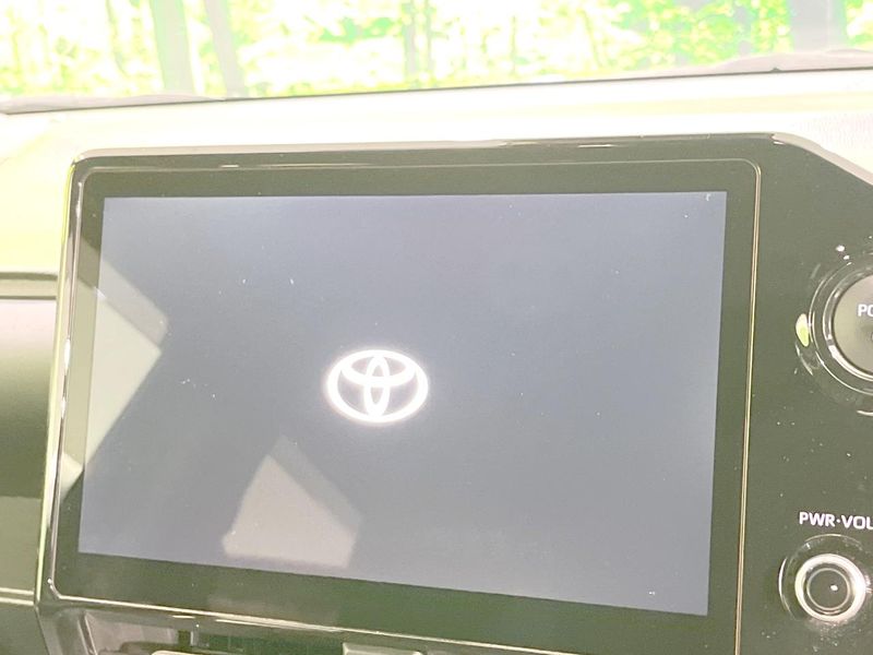 2023 Toyota Voxy 6AA-ZWR90W (UW-6ab0a2c9065dc)[5]