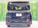 2023 Toyota Voxy 6AA-ZWR90W (UW-6ab0a2c9065dc)[10]
