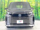 2023 Toyota Voxy 6AA-ZWR90W (UW-6ab0a2c9065dc)[21]