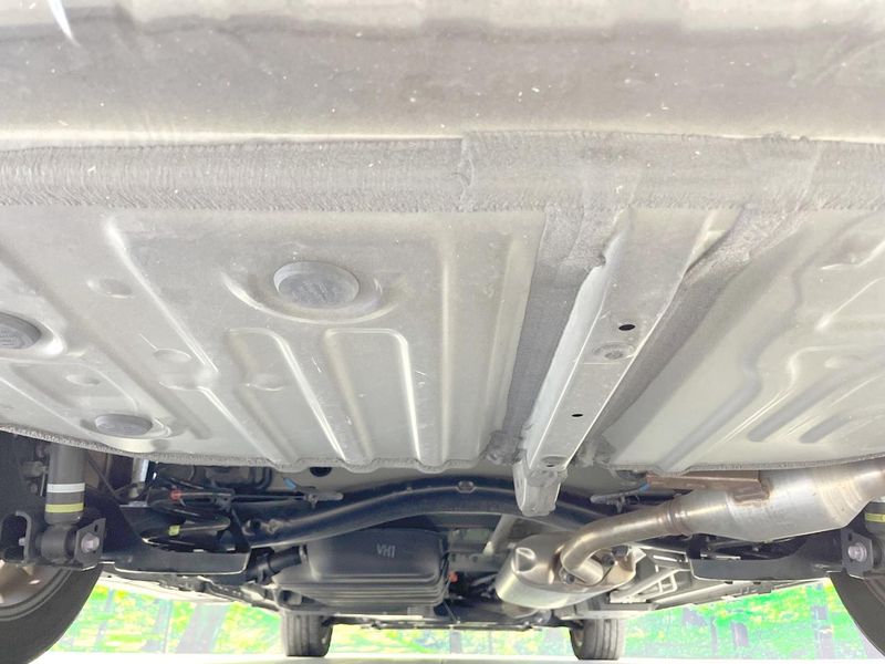 2023 Toyota Voxy 6AA-ZWR90W (UW-6ab0a2c9065dc)[15]