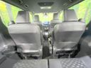 2023 Toyota Voxy 6AA-ZWR90W (UW-6ab0a2c9065dc)[14]