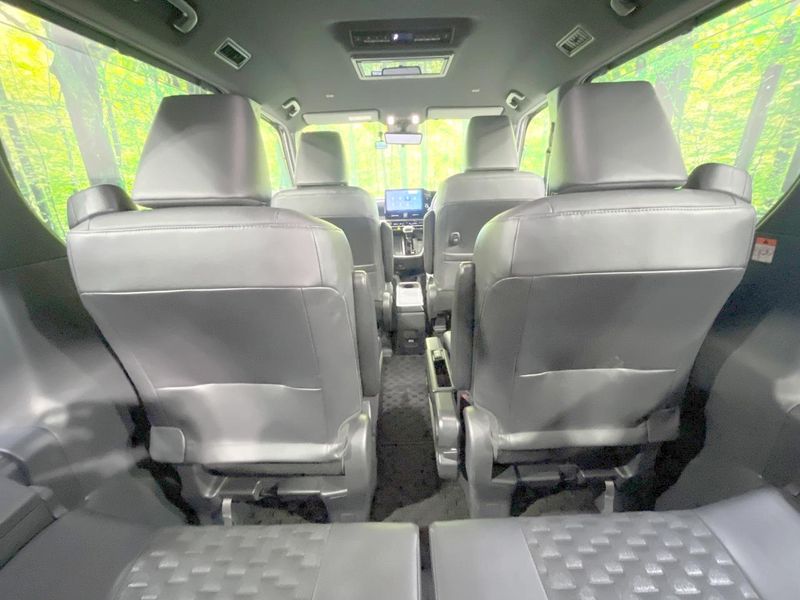 2023 Toyota Voxy 6AA-ZWR90W (UW-6ab0a2c9065dc)[14]