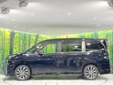 2023 Toyota Voxy 6AA-ZWR90W (UW-6ab0a2c9065dc)[8]