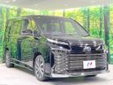 2023 Toyota Voxy 6AA-ZWR90W (UW-6ab0a2c9065dc)[20]