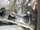 2023 Toyota Voxy 6AA-ZWR90W (UW-6ab0a2c9065dc)[28]