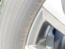 2023 Toyota Voxy 6AA-ZWR90W (UW-6ab0a2c9065dc)[25]