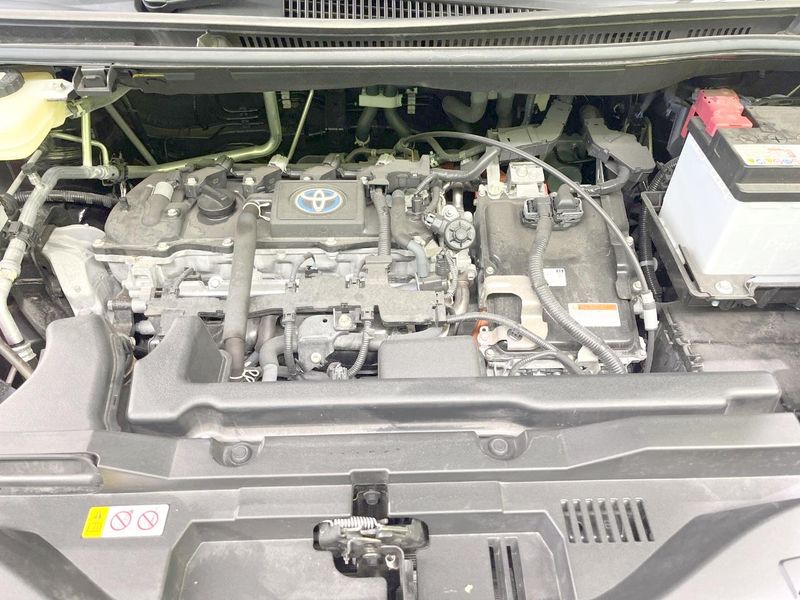 2023 Toyota Voxy 6AA-ZWR90W (UW-6ab0a2c9065dc)[4]
