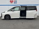 2023 Toyota Noah 6AA-ZWR90W (UW-6ab0a2c9d5952)[22]