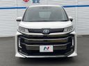 2023 Toyota Noah 6AA-ZWR90W (UW-6ab0a2c9d5952)[17]