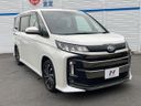 2023 Toyota Noah 6AA-ZWR90W (UW-6ab0a2c9d5952)[18]