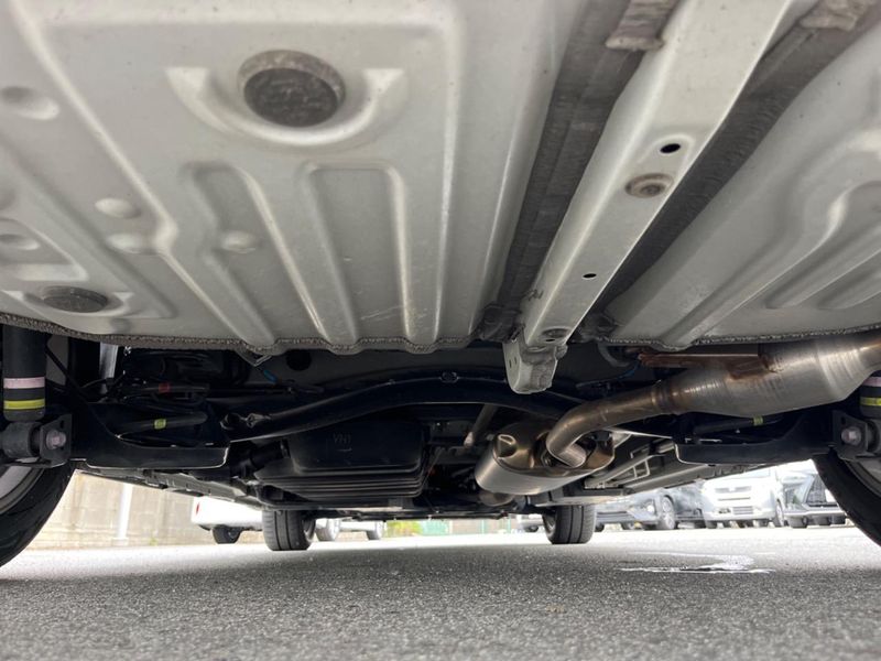 2023 Toyota Noah 6AA-ZWR90W (UW-6ab0a2c9d5952)[13]
