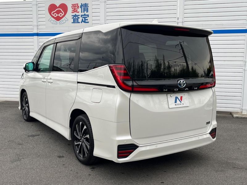 2023 Toyota Noah 6AA-ZWR90W (UW-6ab0a2c9d5952)[24]