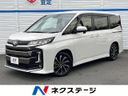 2023 Toyota Noah 6AA-ZWR90W (UW-6ab0a2c9d5952)[3]