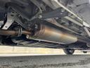 2023 Toyota Noah 6AA-ZWR90W (UW-6ab0a2c9d5952)[12]