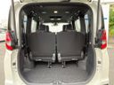 2023 Toyota Noah 6AA-ZWR90W (UW-6ab0a2c9d5952)[28]