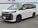 2023 Toyota Noah 6AA-ZWR90W (UW-6ab0a2c9d5952)[0]