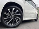2023 Toyota Noah 6AA-ZWR90W (UW-6ab0a2c9d5952)[5]