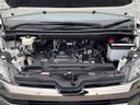 2023 Toyota Noah 6AA-ZWR90W (UW-6ab0a2c9d5952)[4]