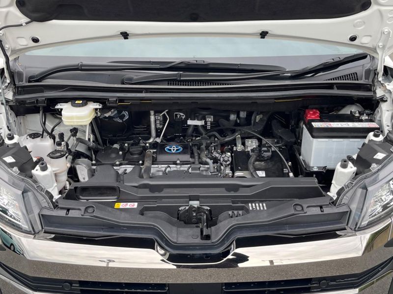 2023 Toyota Noah 6AA-ZWR90W (UW-6ab0a2c9d5952)[4]