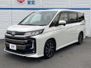 2023 Toyota Noah 6AA-ZWR90W (UW-6ab0a2c9d5952)[16]