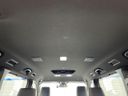 2023 Toyota Noah 6AA-ZWR90W (UW-6ab0a2c9d5952)[27]