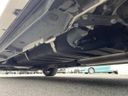 2023 Toyota Noah 6AA-ZWR90W (UW-6ab0a2c9d5952)[15]