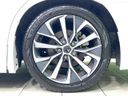 2023 Toyota Voxy 6AA-ZWR90W (UW-6ab0a2ca1bd1f)[11]
