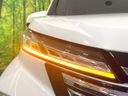 2023 Toyota Voxy 6AA-ZWR90W (UW-6ab0a2ca1bd1f)[20]