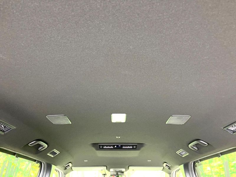 2025 Toyota Voxy 6AA-ZWR90W (UW-6ab0a2ce08c49)[7]