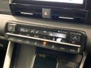 2025 Toyota Voxy 6AA-ZWR90W (UW-6ab0a2ce08c49)[28]