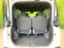 2025 Toyota Voxy 6AA-ZWR90W (UW-6ab0a2ce08c49)[8]