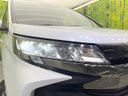 2026 Toyota Noah 6AA-ZWR90W (UW-6ab0a2cfeeb13)[13]