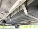 2026 Toyota Noah 6AA-ZWR90W (UW-6ab0a2cfeeb13)[21]