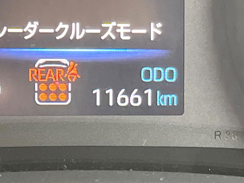 2026 Toyota Noah 6AA-ZWR90W (UW-6ab0a2cfeeb13)[2]