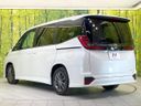 2026 Toyota Noah 6AA-ZWR90W (UW-6ab0a2cfeeb13)[11]