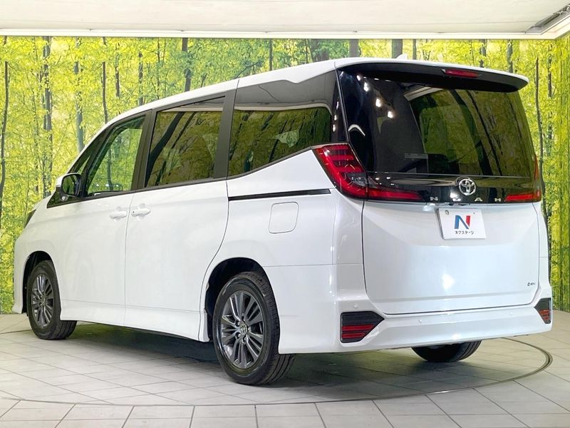 2026 Toyota Noah 6AA-ZWR90W (UW-6ab0a2cfeeb13)[11]