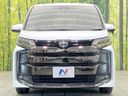 2026 Toyota Noah 6AA-ZWR90W (UW-6ab0a2cfeeb13)[6]