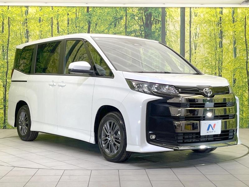 2026 Toyota Noah 6AA-ZWR90W (UW-6ab0a2cfeeb13)[7]